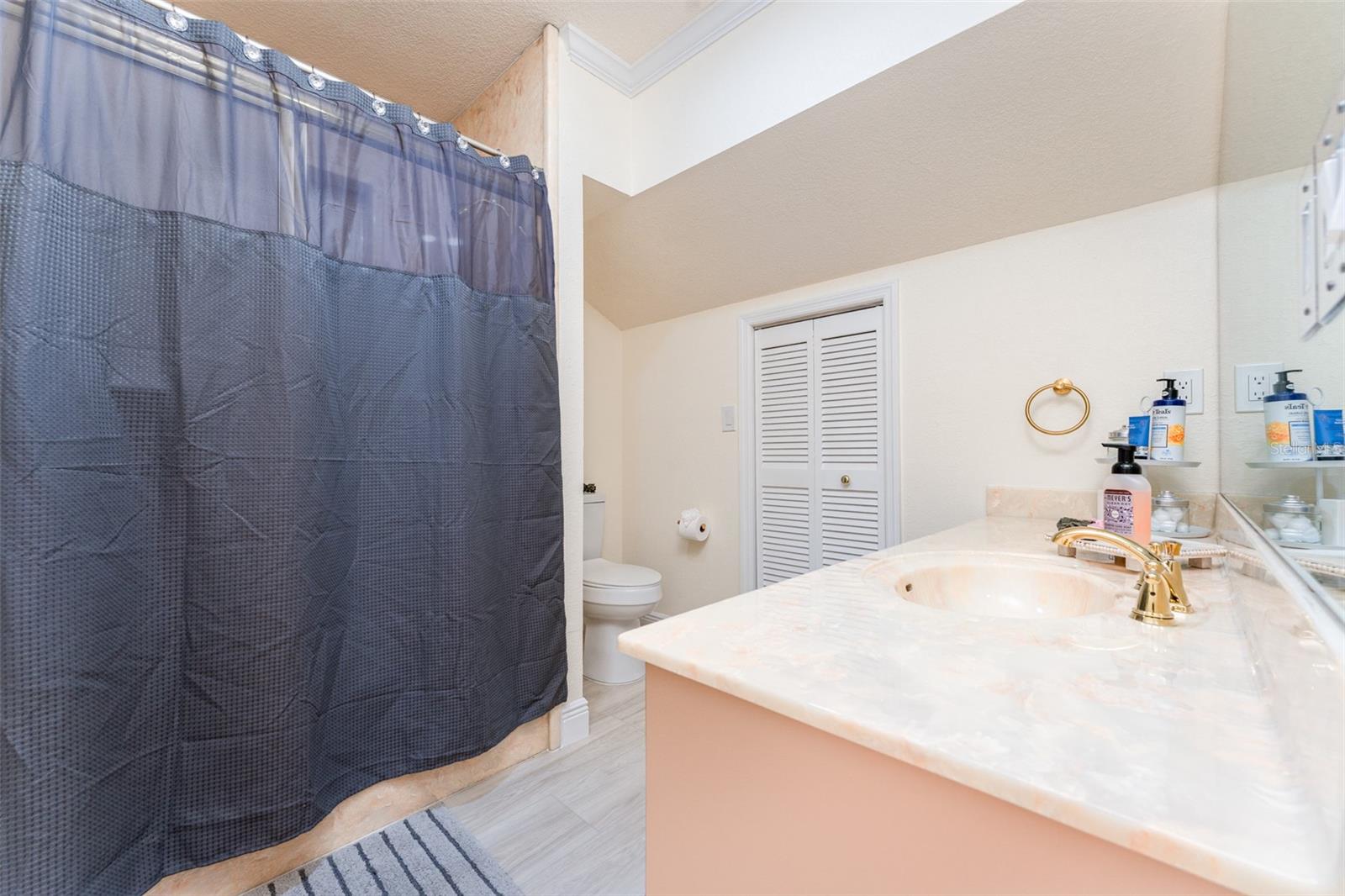 6151 SILVER OAKS DR, ZEPHYRHILLS, FL, 33542