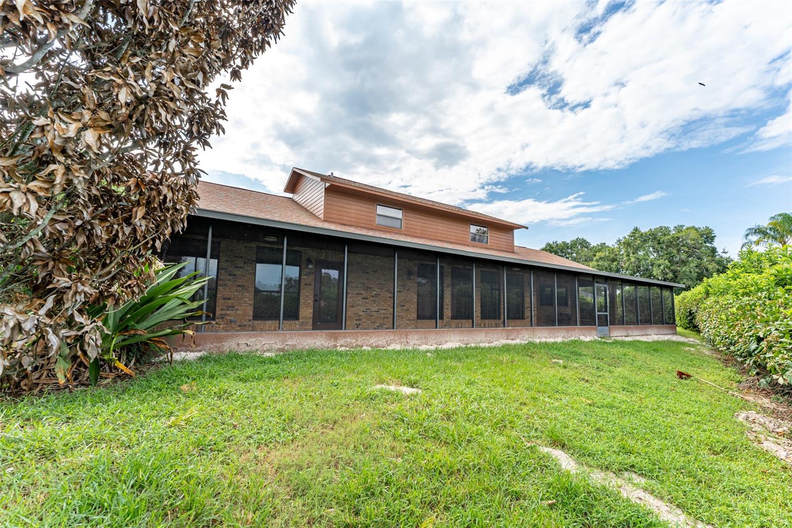 6151 SILVER OAKS DR, ZEPHYRHILLS, FL, 33542