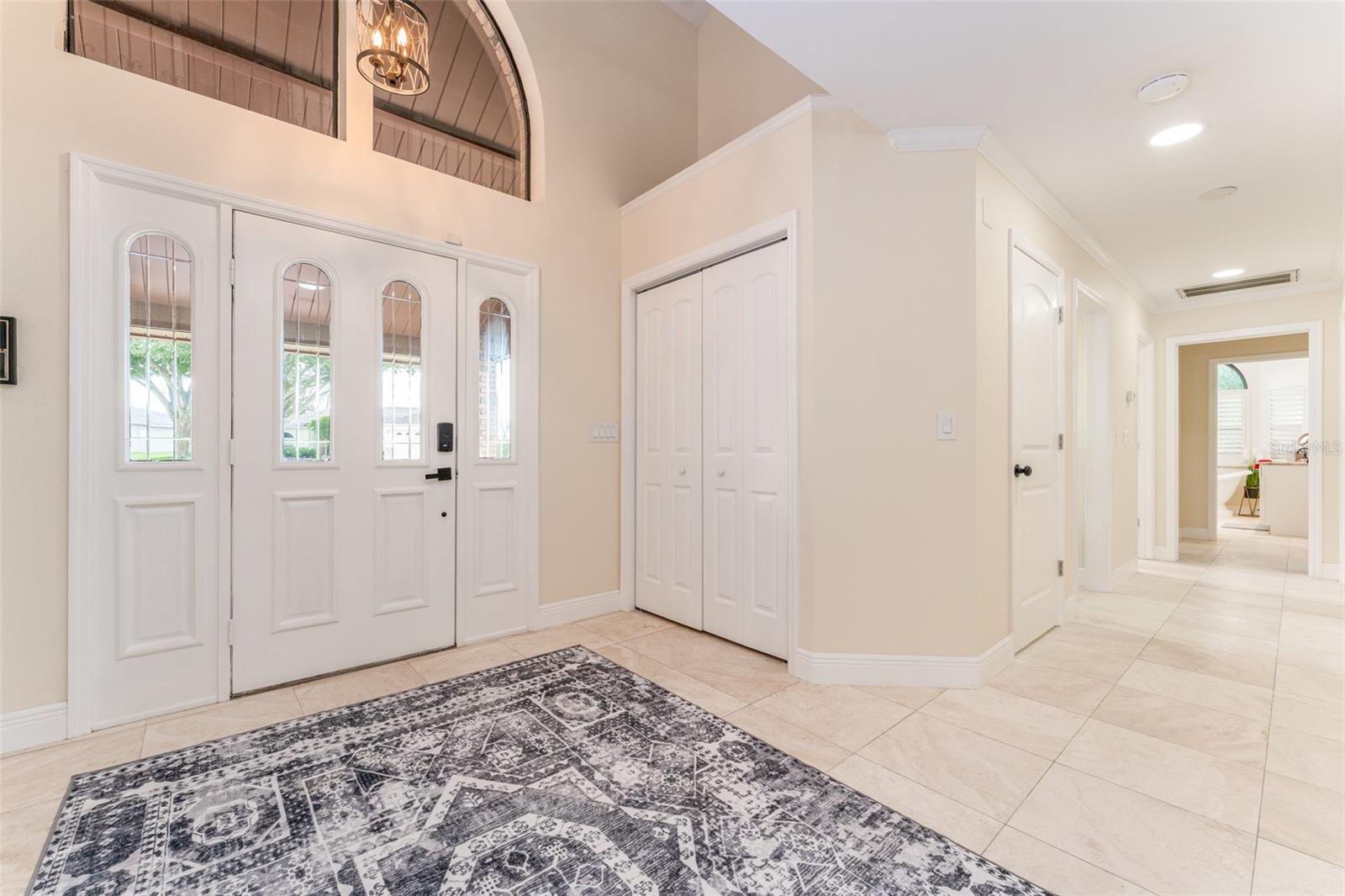 6151 SILVER OAKS DR, ZEPHYRHILLS, FL, 33542