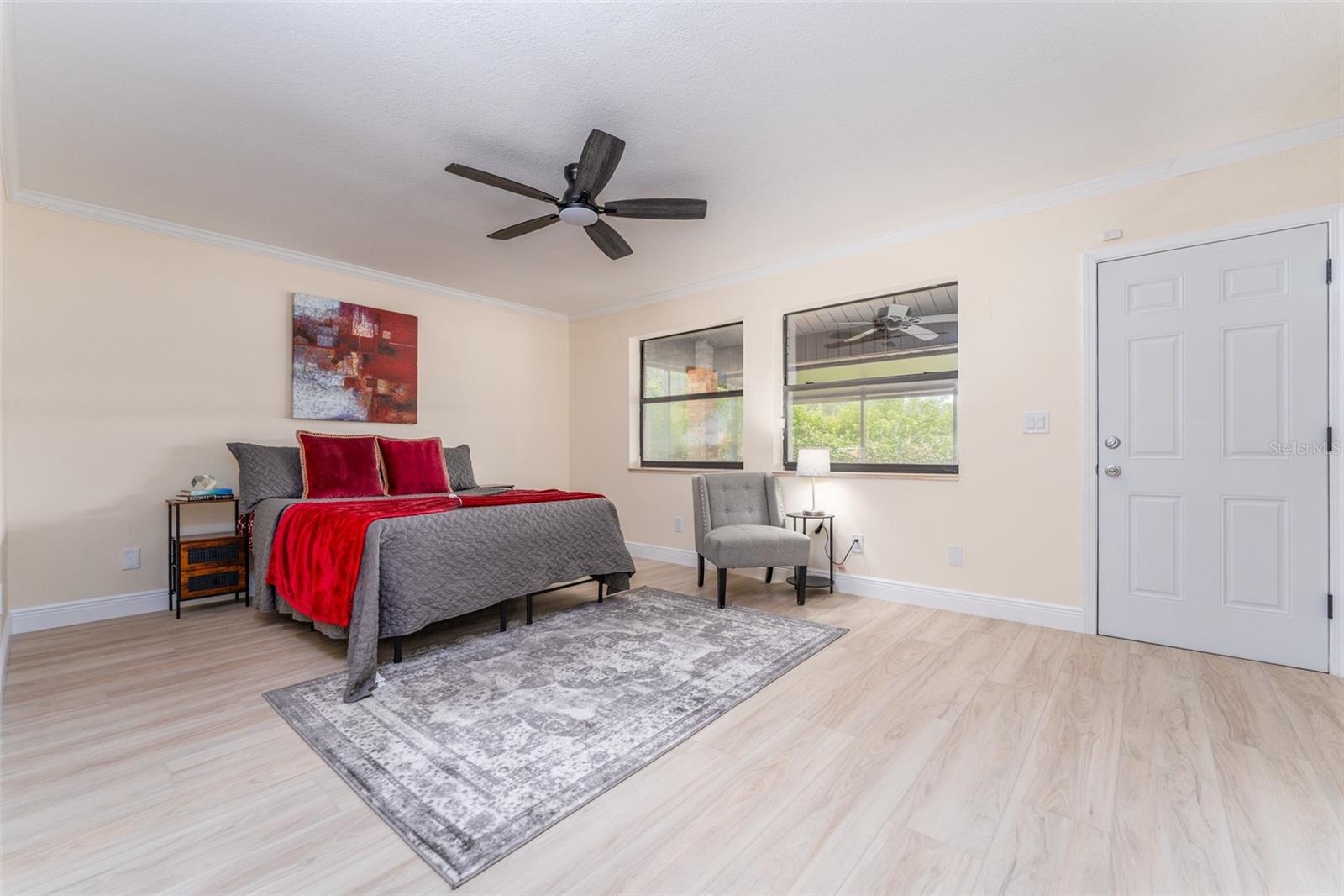 6151 SILVER OAKS DR, ZEPHYRHILLS, FL, 33542