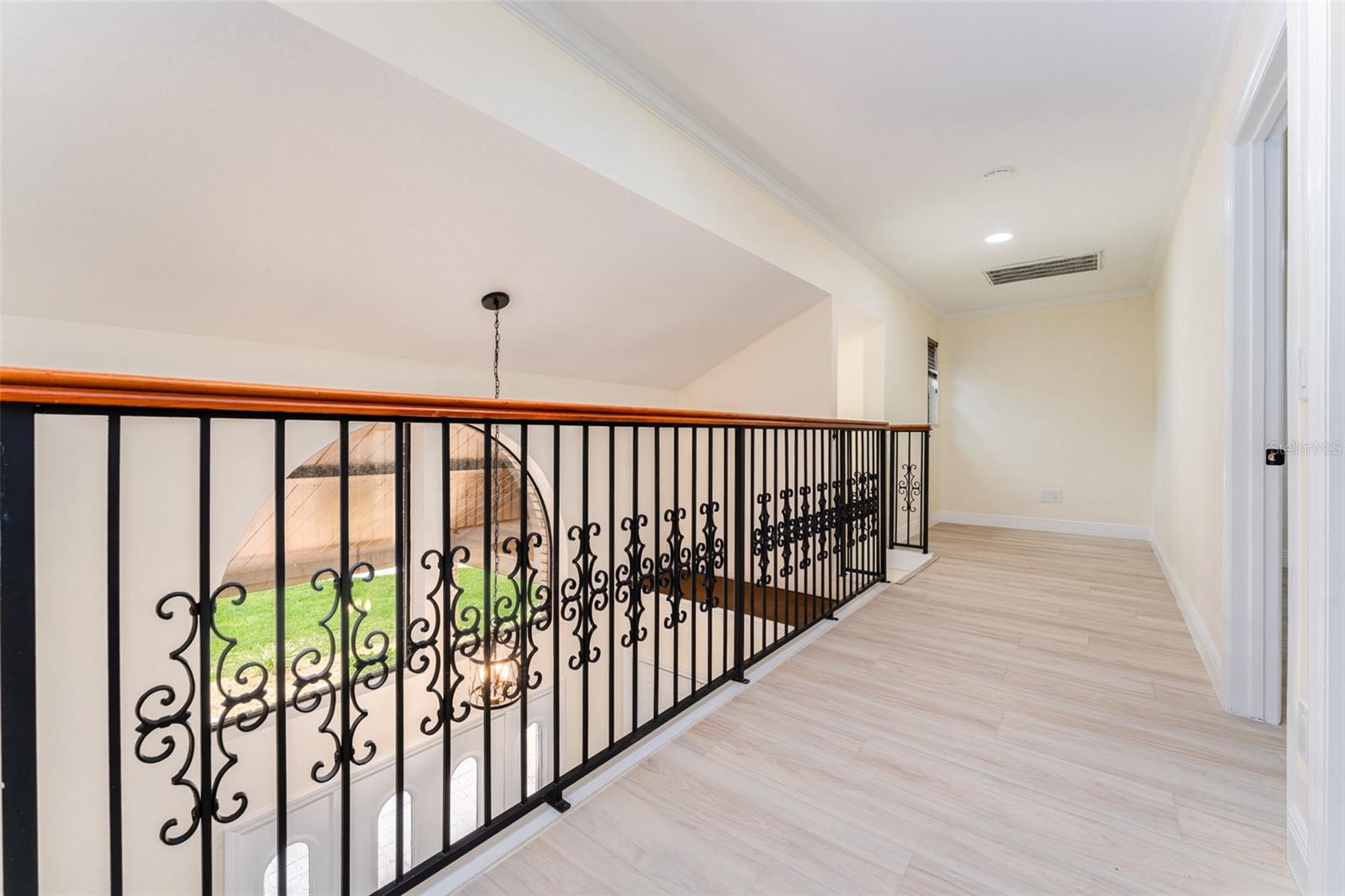 6151 SILVER OAKS DR, ZEPHYRHILLS, FL, 33542