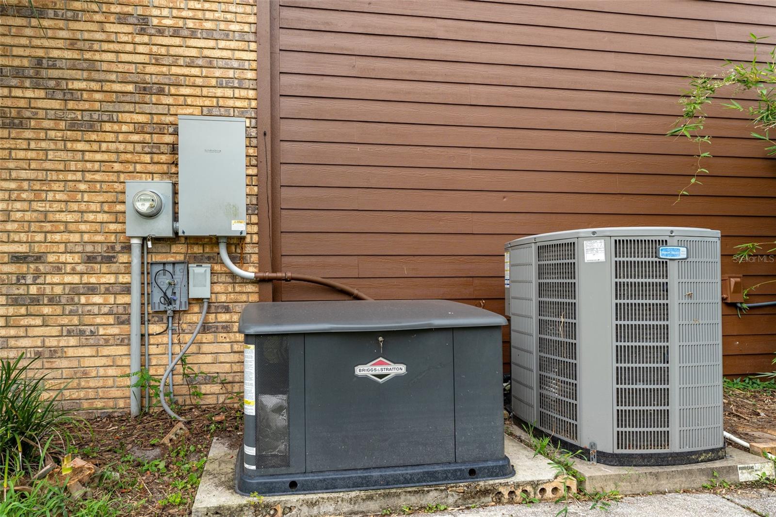 6151 SILVER OAKS DR, ZEPHYRHILLS, FL, 33542