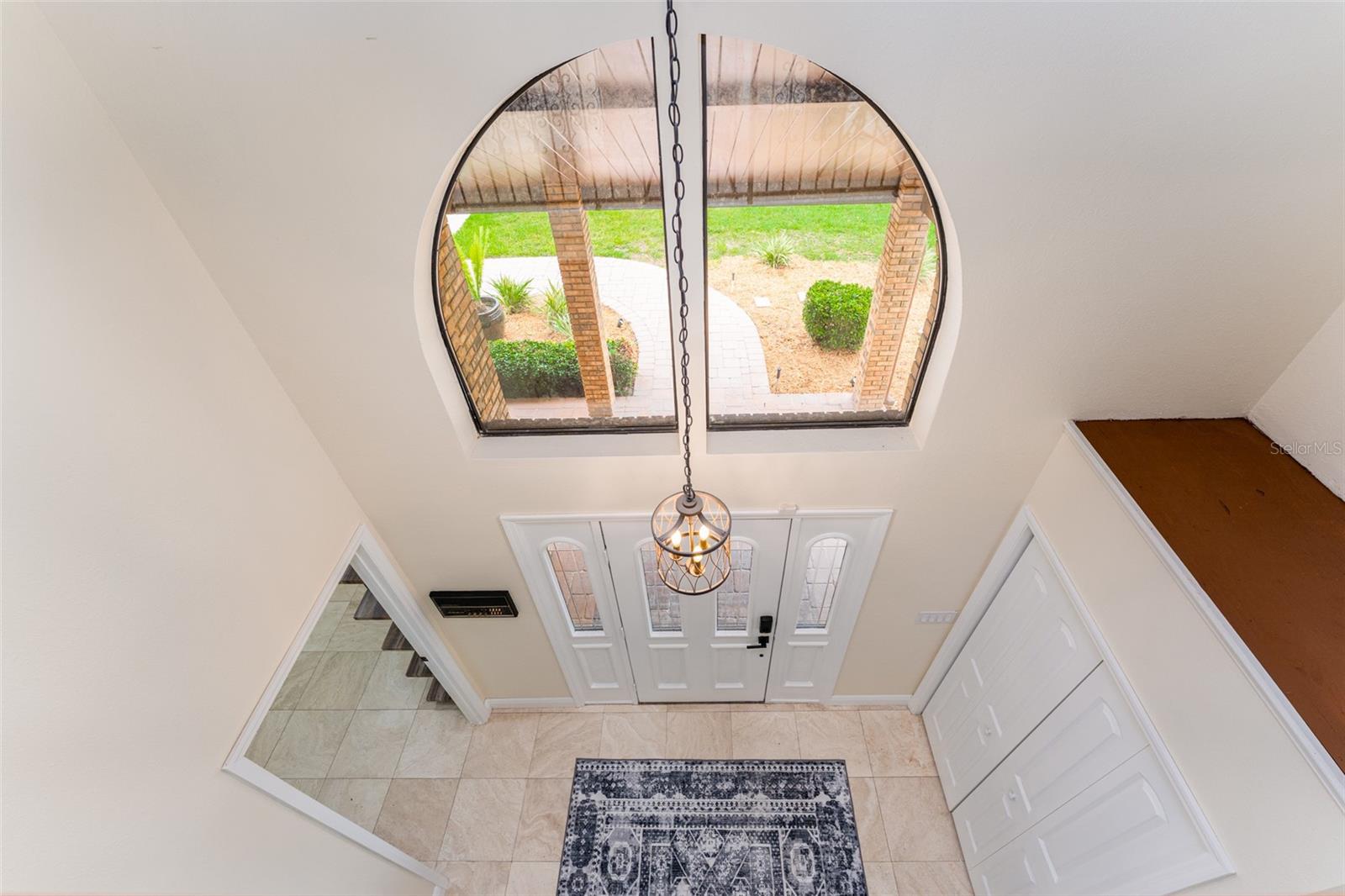 6151 SILVER OAKS DR, ZEPHYRHILLS, FL, 33542