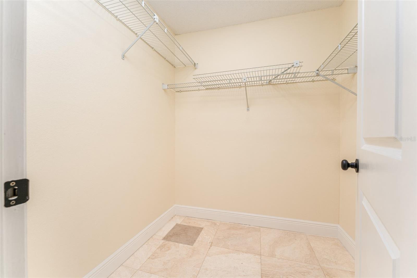 6151 SILVER OAKS DR, ZEPHYRHILLS, FL, 33542