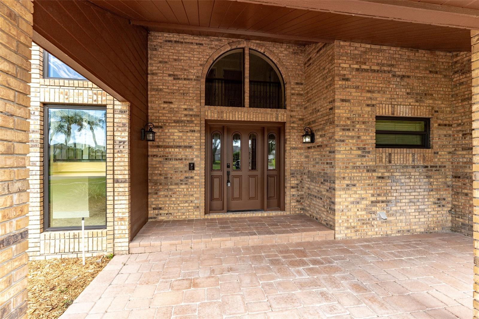 6151 SILVER OAKS DR, ZEPHYRHILLS, FL, 33542