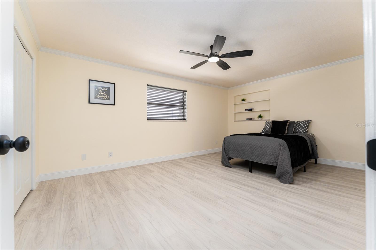 6151 SILVER OAKS DR, ZEPHYRHILLS, FL, 33542