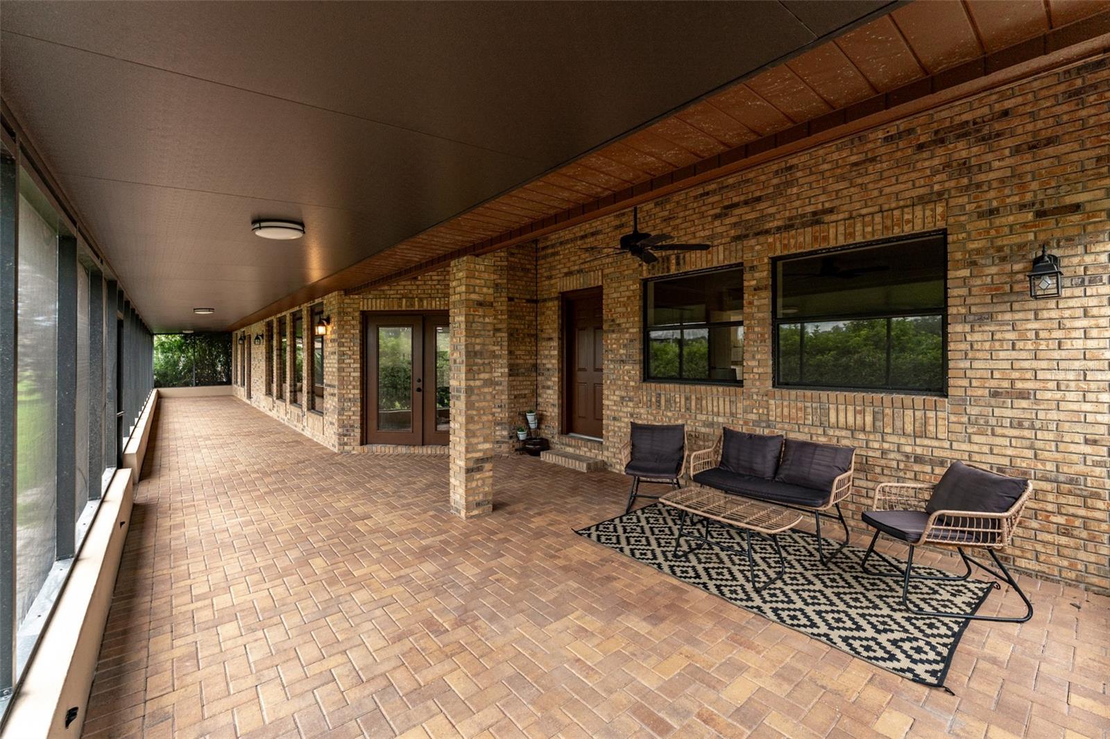 6151 SILVER OAKS DR, ZEPHYRHILLS, FL, 33542