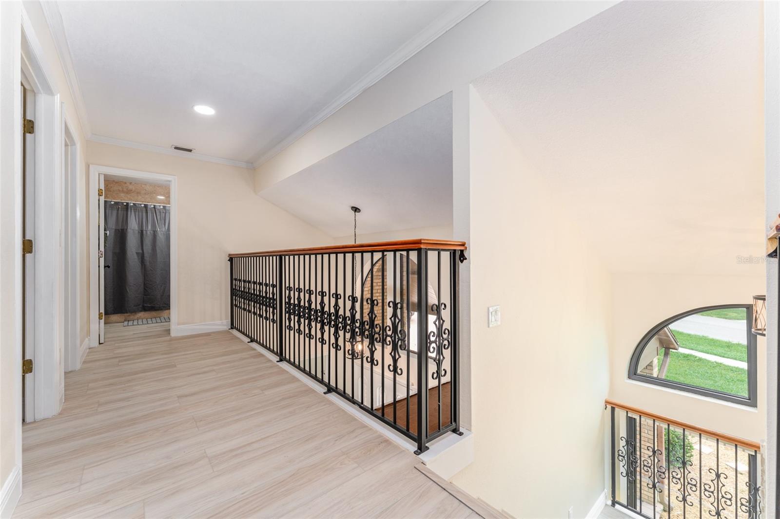 6151 SILVER OAKS DR, ZEPHYRHILLS, FL, 33542