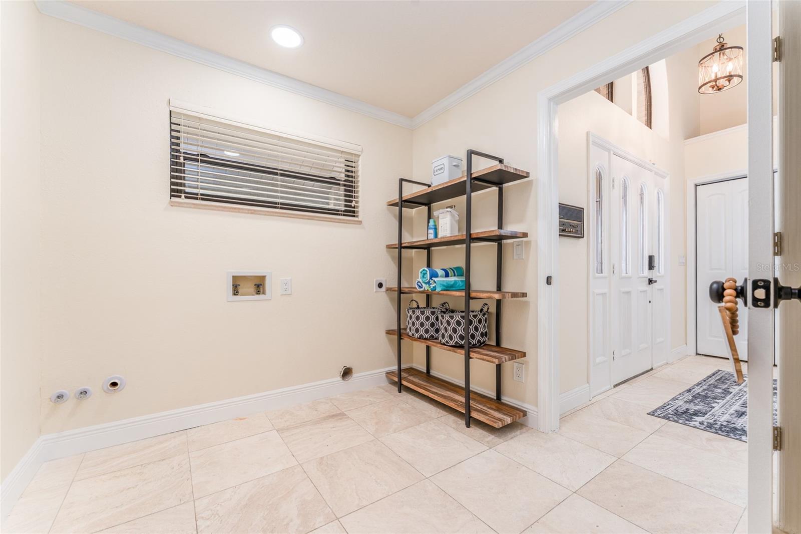 6151 SILVER OAKS DR, ZEPHYRHILLS, FL, 33542