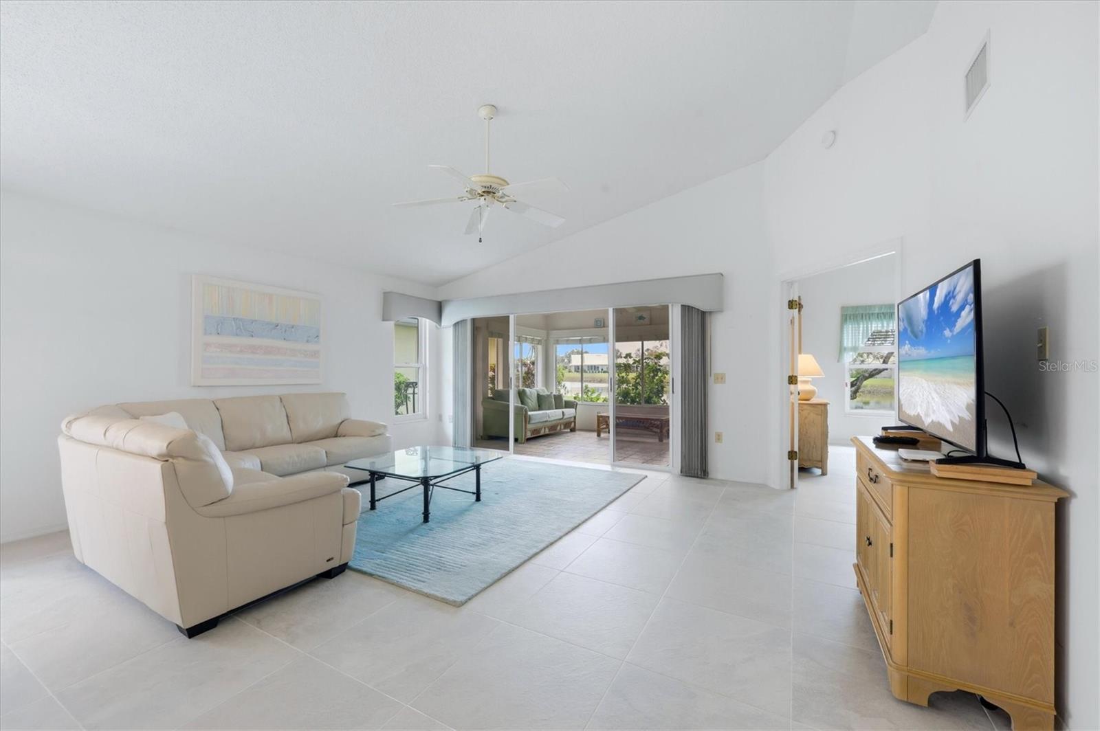 733 HARRINGTON LAKE DR N #25, VENICE, FL, 34293