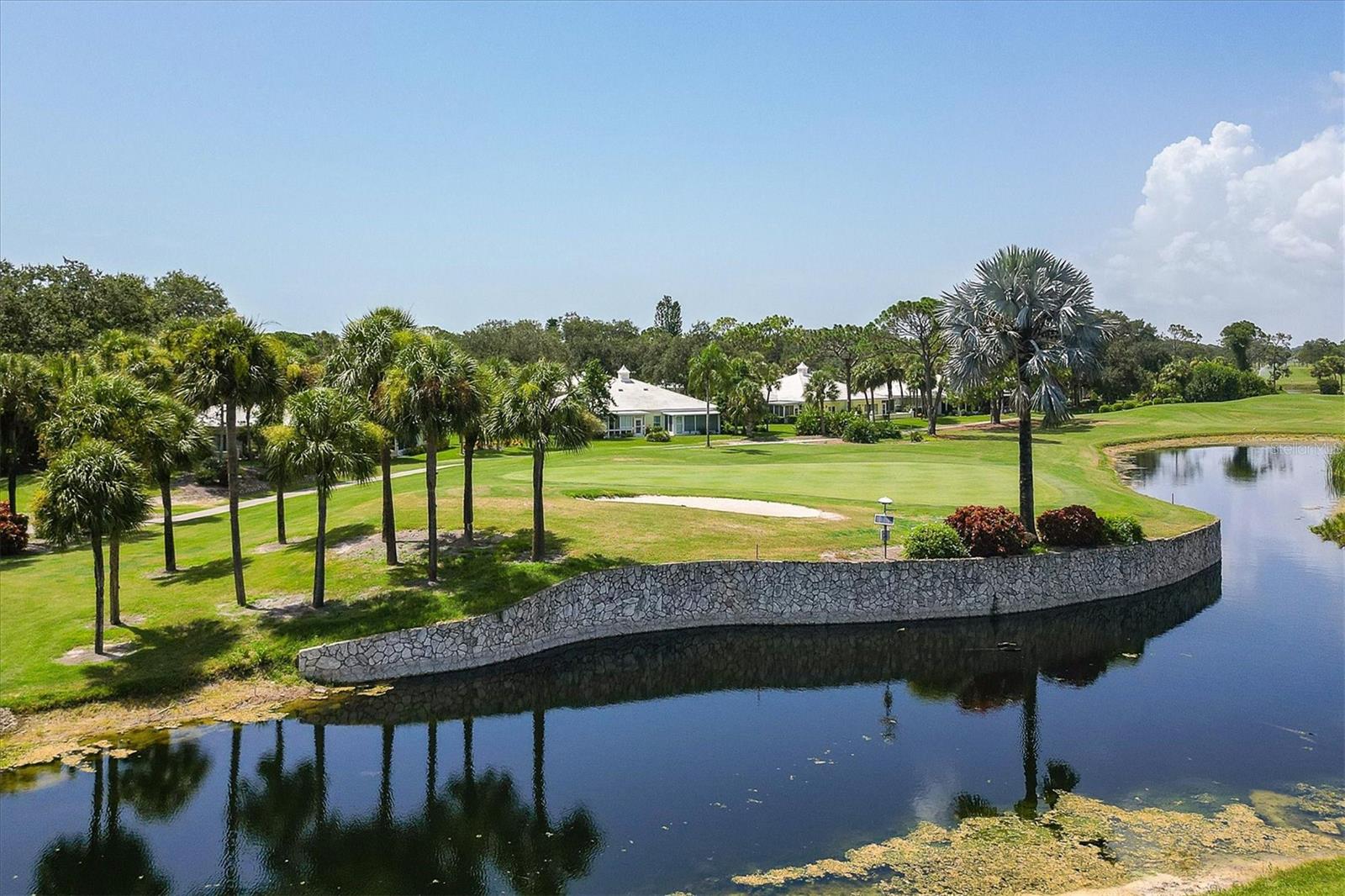 733 HARRINGTON LAKE DR N #25, VENICE, FL, 34293