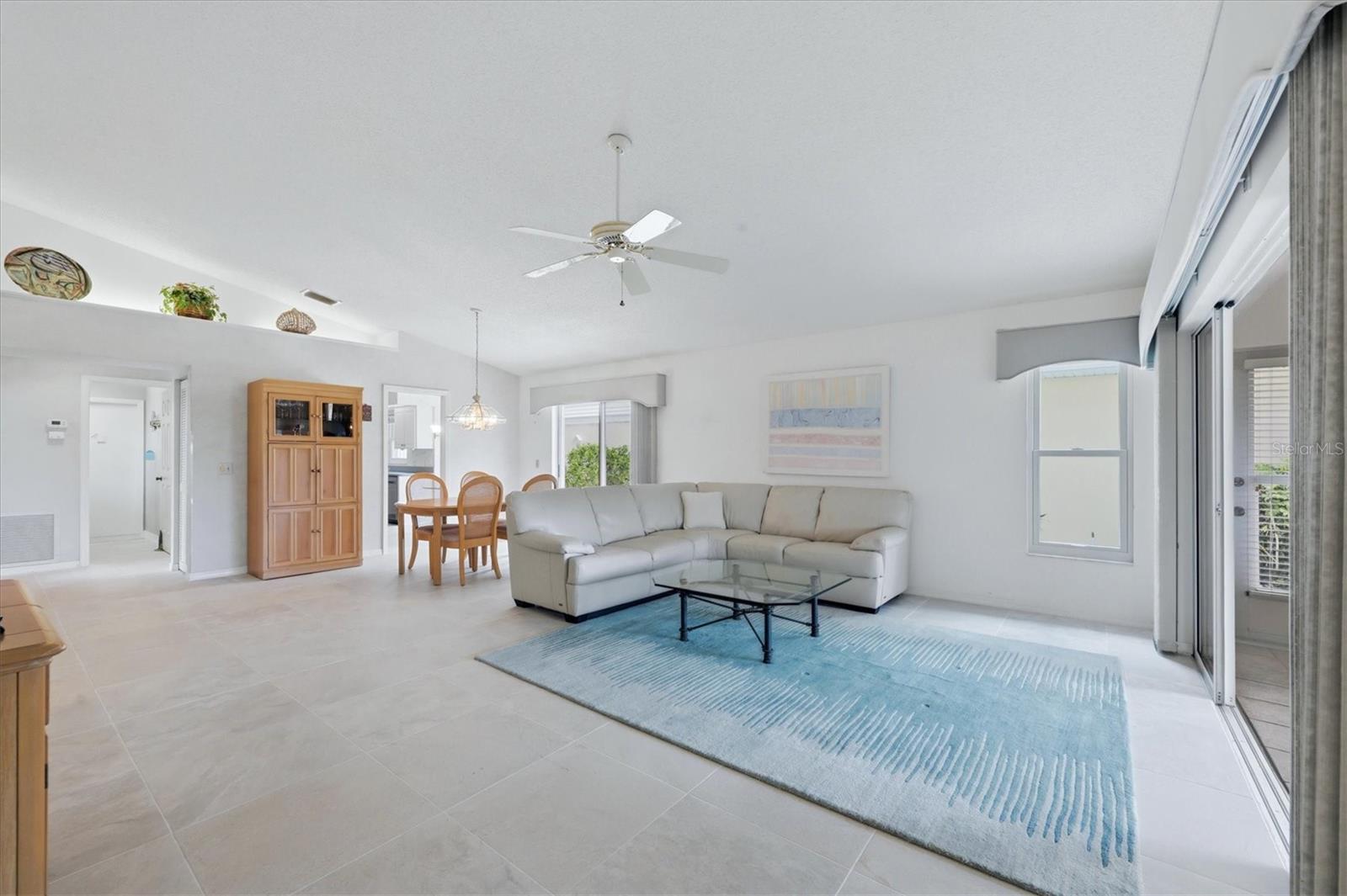 733 HARRINGTON LAKE DR N #25, VENICE, FL, 34293