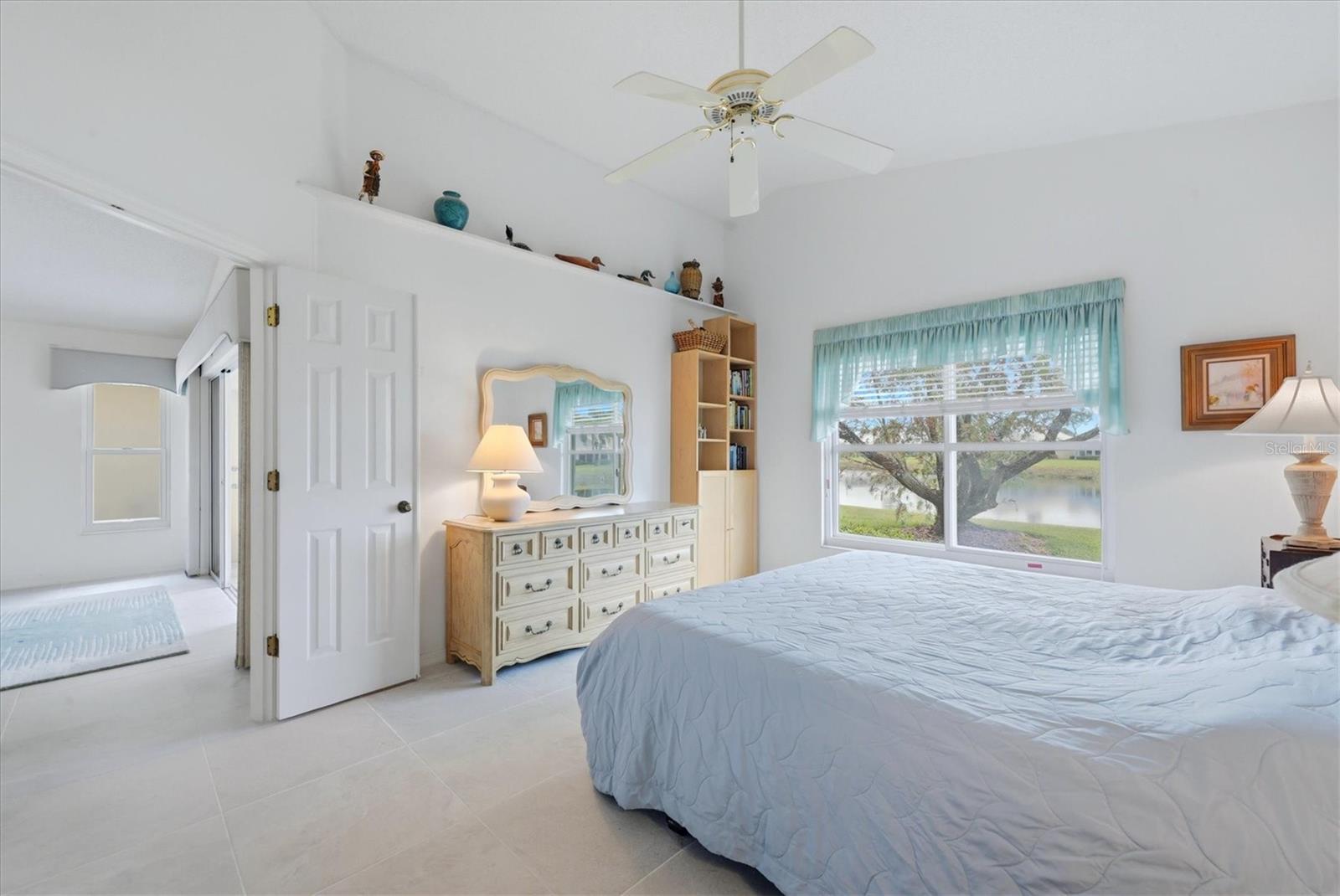 733 HARRINGTON LAKE DR N #25, VENICE, FL, 34293