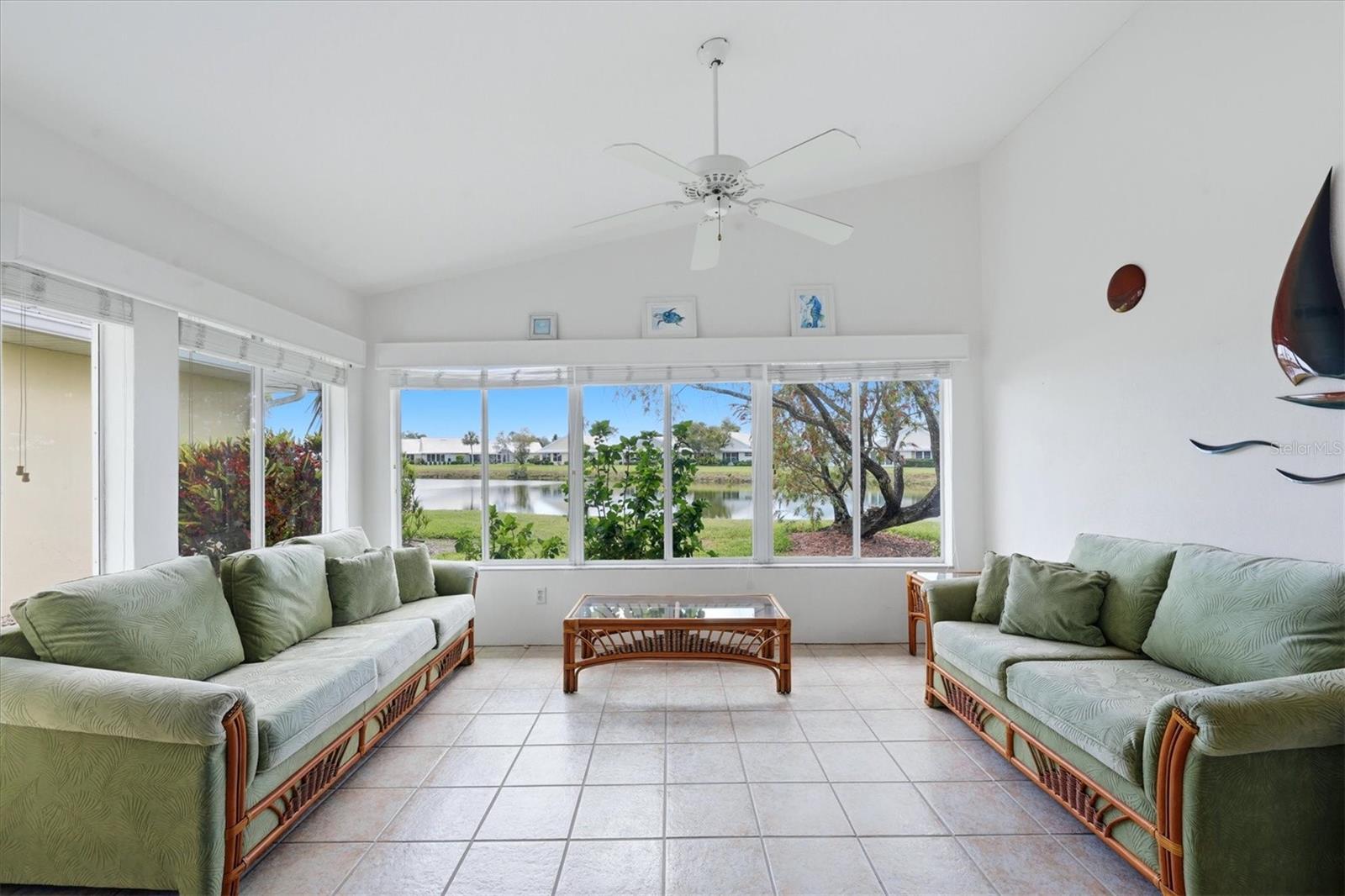 733 HARRINGTON LAKE DR N #25, VENICE, FL, 34293