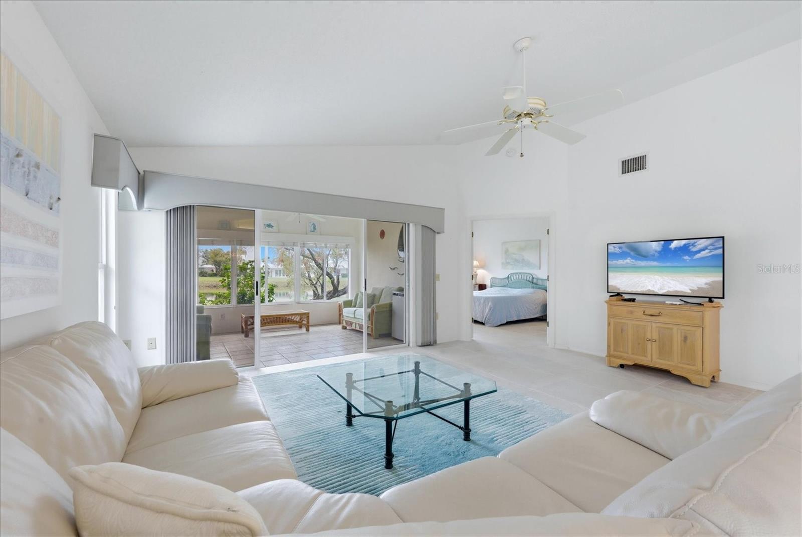 733 HARRINGTON LAKE DR N #25, VENICE, FL, 34293