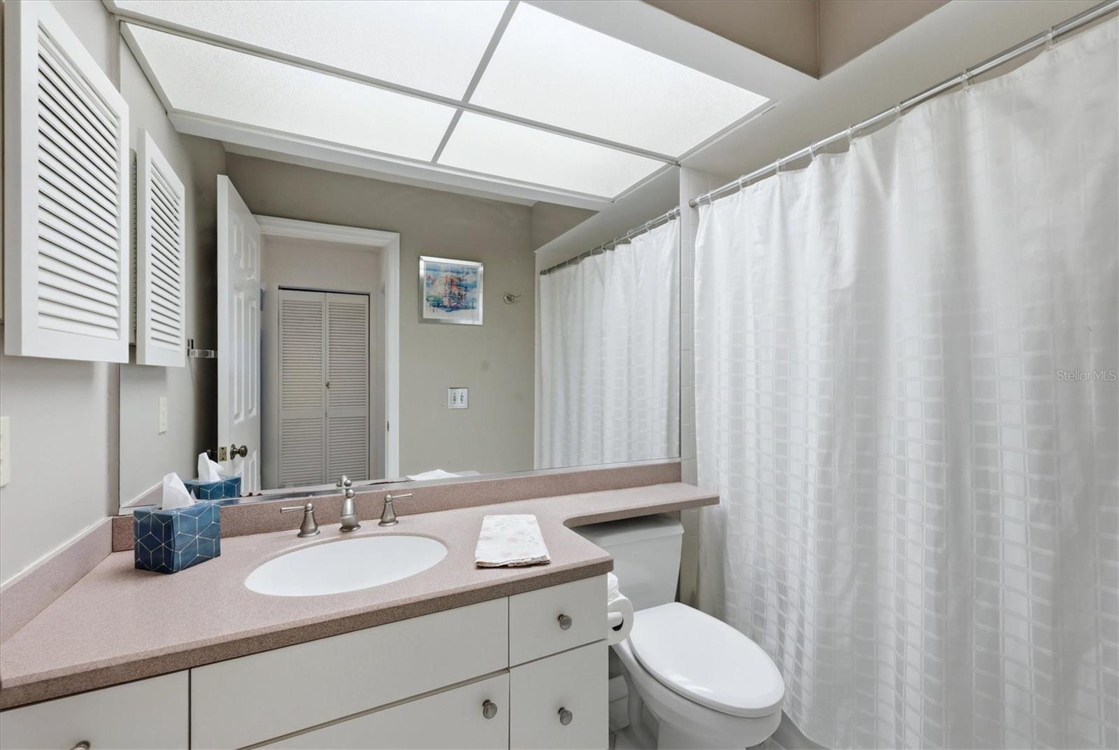 733 HARRINGTON LAKE DR N #25, VENICE, FL, 34293