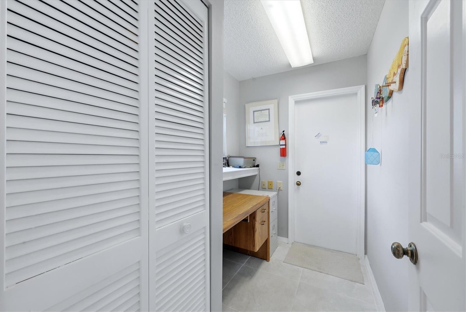 733 HARRINGTON LAKE DR N #25, VENICE, FL, 34293