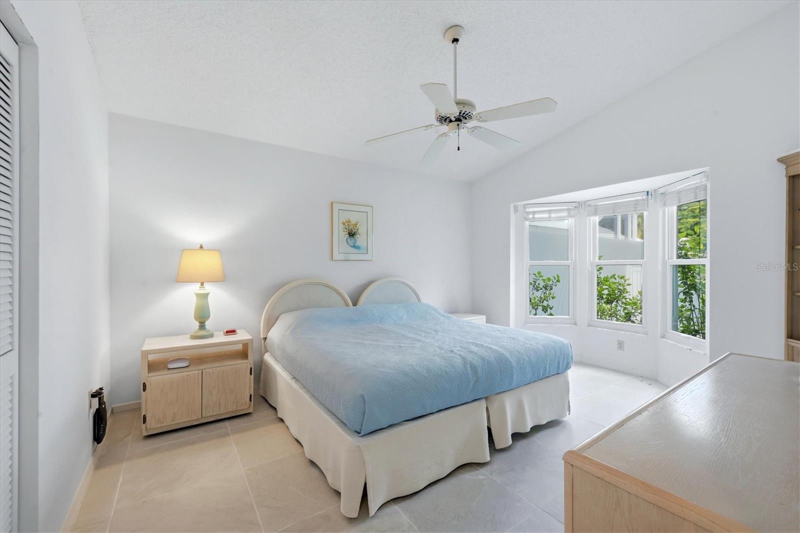 733 HARRINGTON LAKE DR N #25, VENICE, FL, 34293