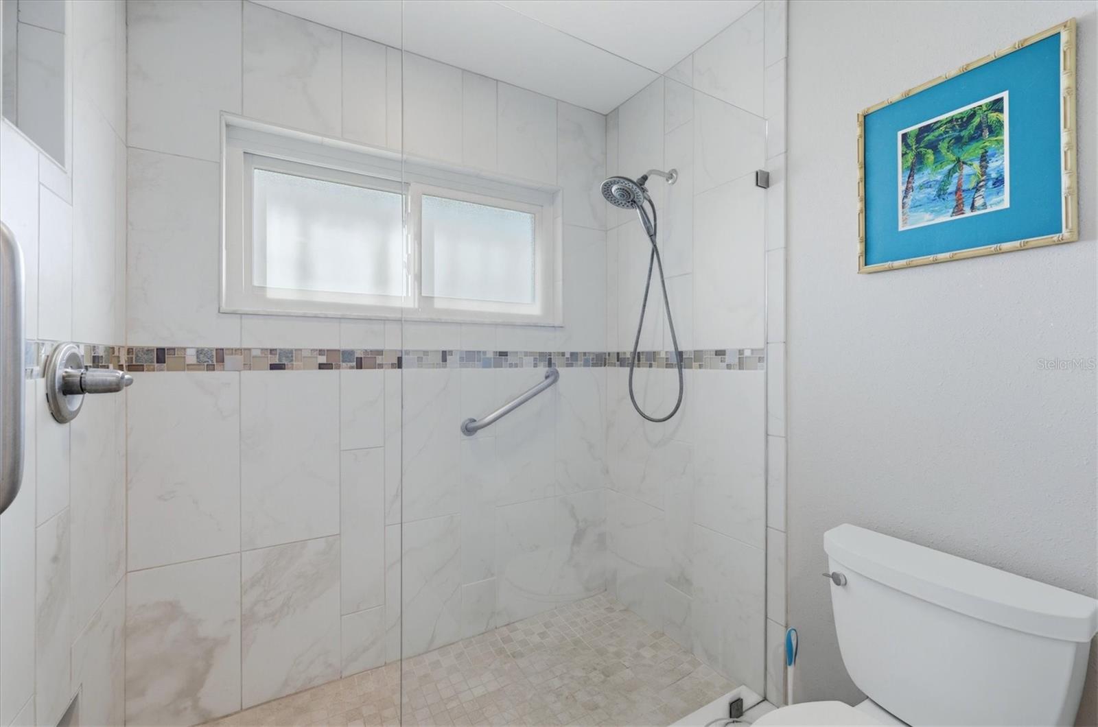 733 HARRINGTON LAKE DR N #25, VENICE, FL, 34293