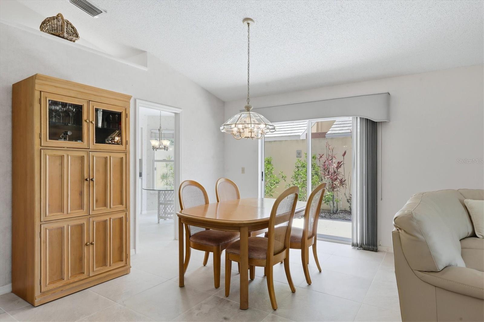 733 HARRINGTON LAKE DR N #25, VENICE, FL, 34293