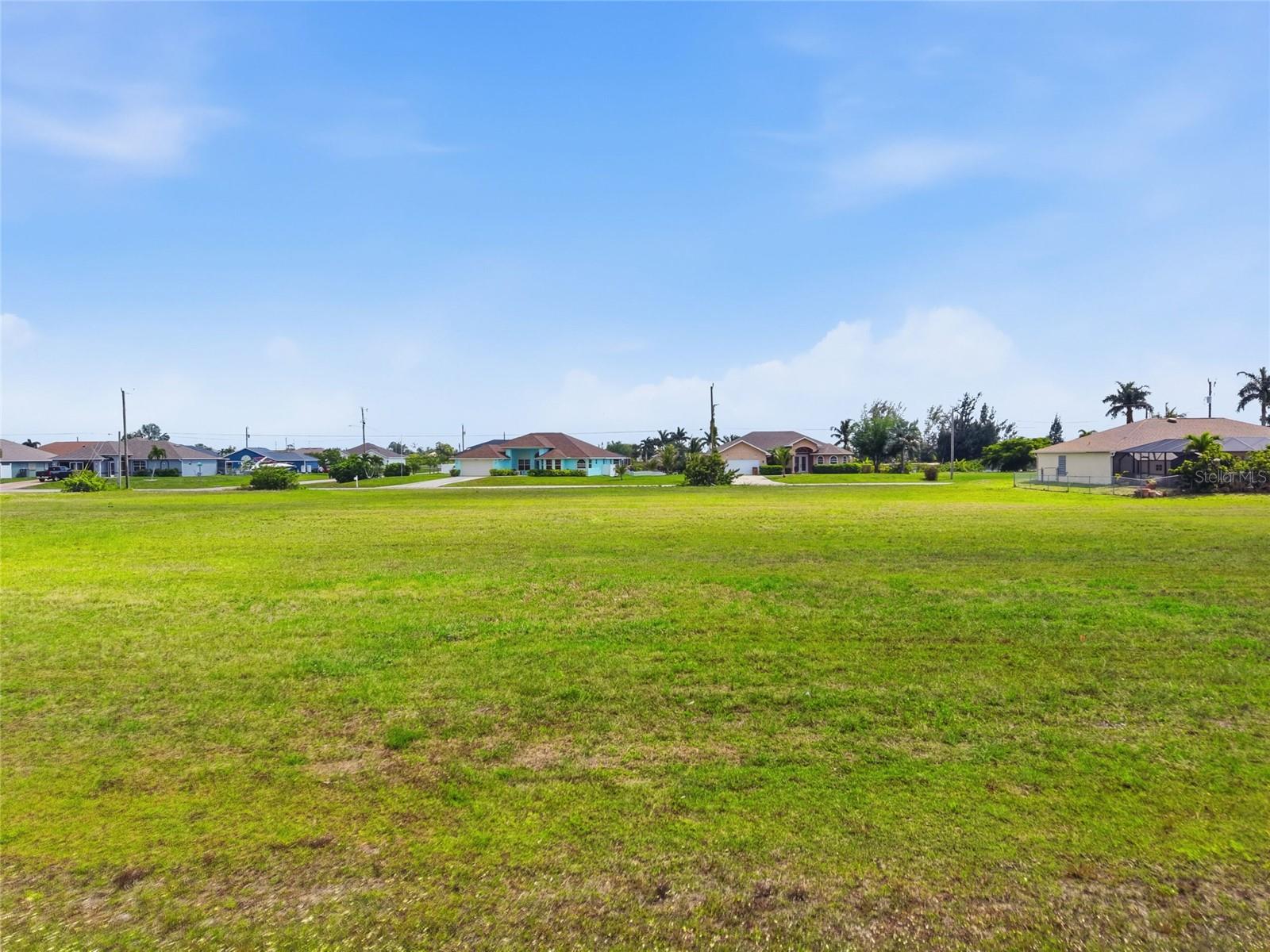 3008 TROPICANA PKWY W, CAPE CORAL, FL, 33993