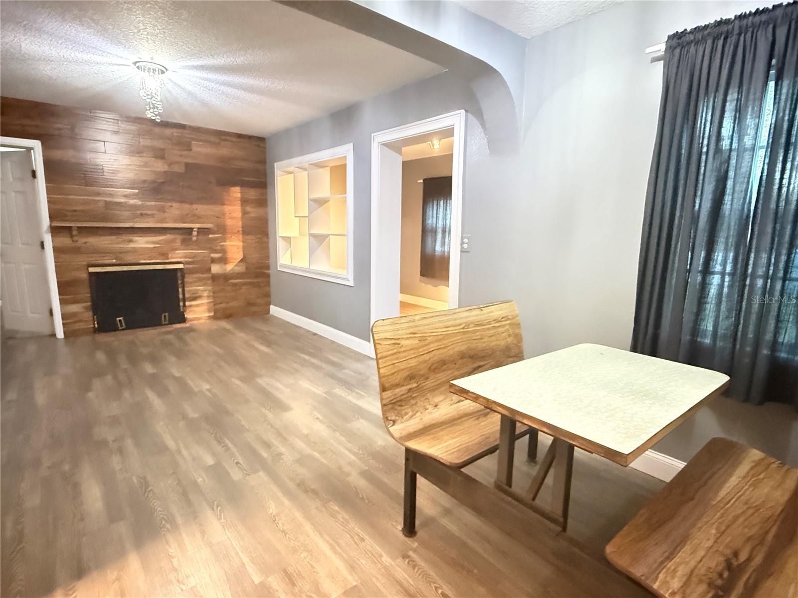 644 INDIANA ST, ORLANDO, FL, 32805