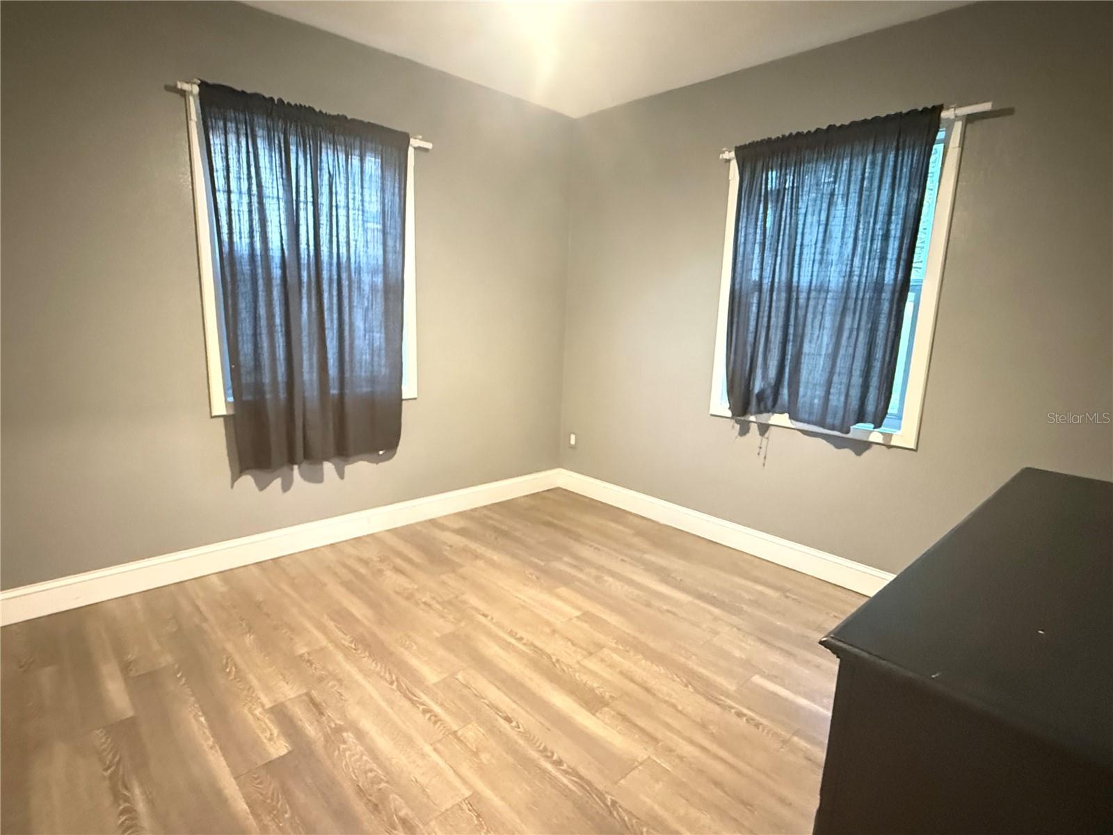 644 INDIANA ST, ORLANDO, FL, 32805