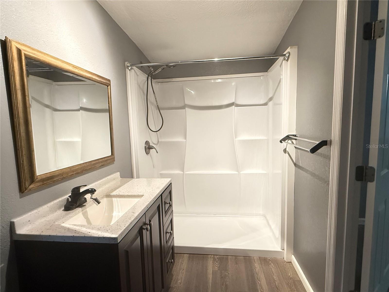 644 INDIANA ST, ORLANDO, FL, 32805