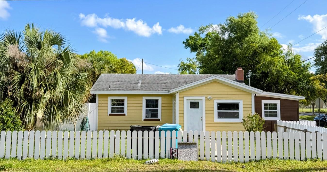 644 INDIANA ST, ORLANDO, FL, 32805