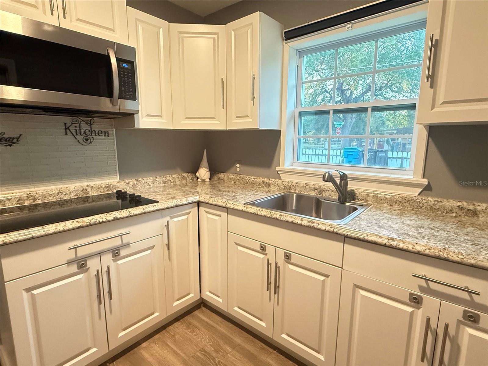 644 INDIANA ST, ORLANDO, FL, 32805