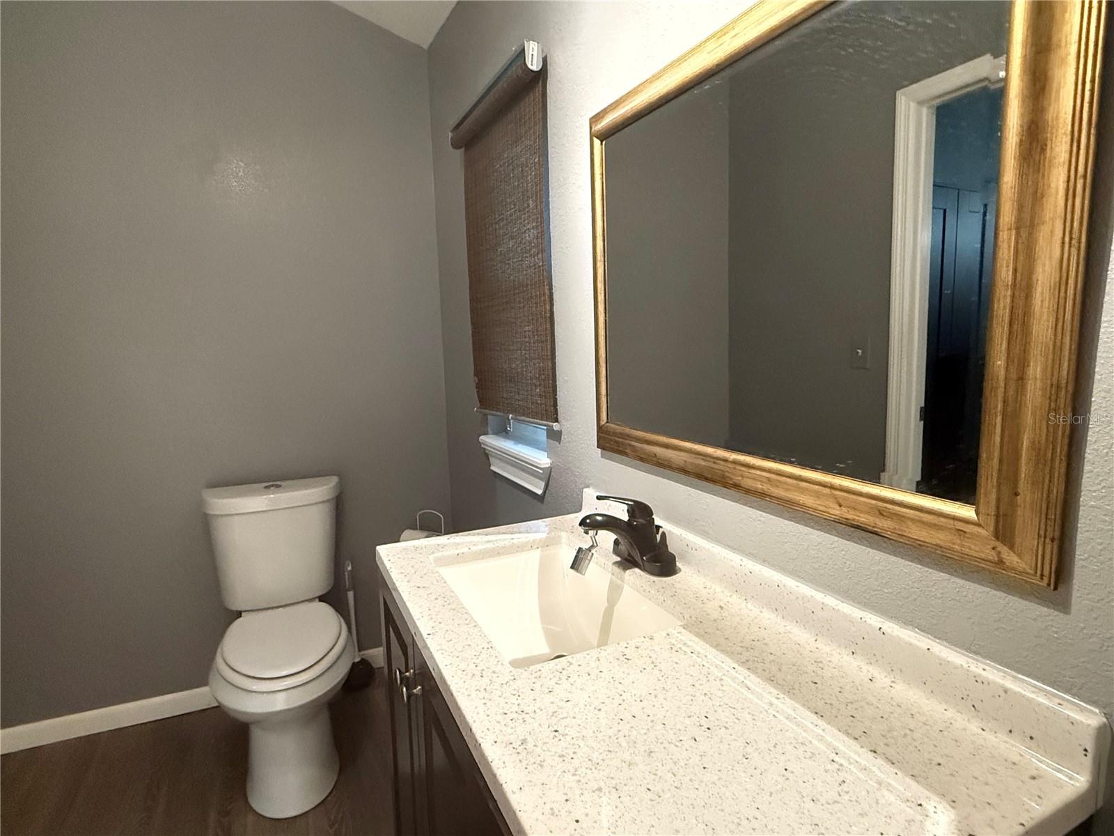 644 INDIANA ST, ORLANDO, FL, 32805