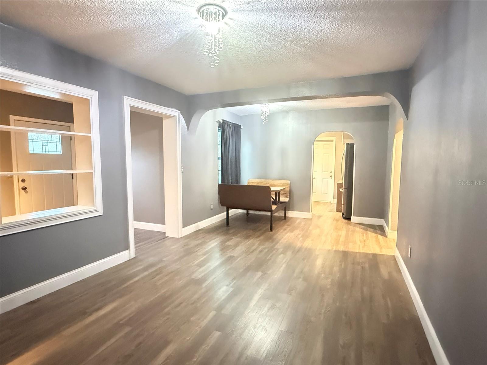 644 INDIANA ST, ORLANDO, FL, 32805