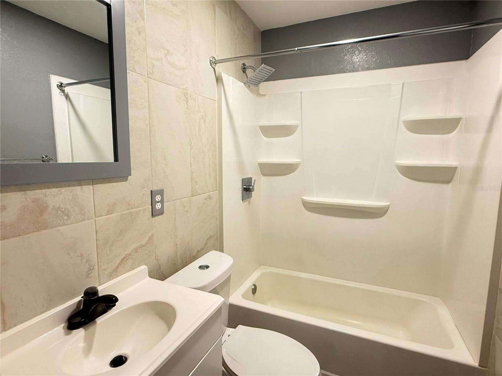 644 INDIANA ST, ORLANDO, FL, 32805