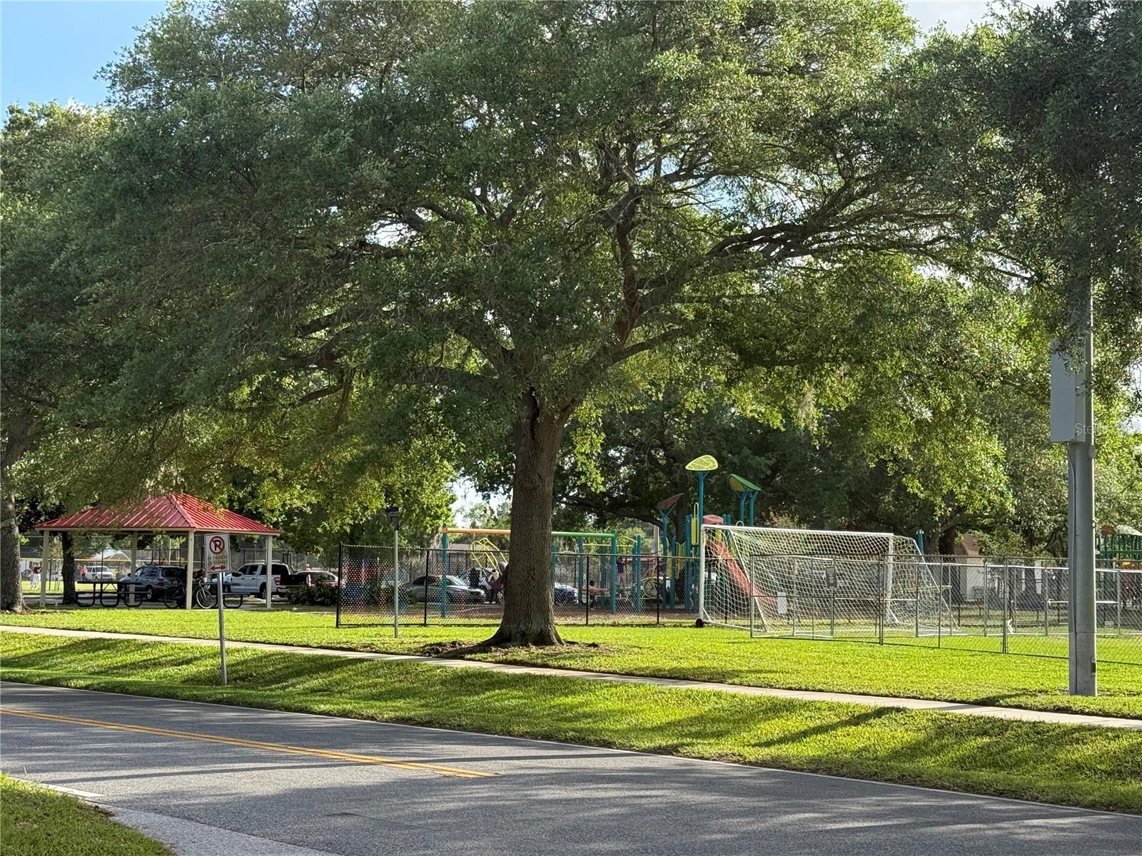 644 INDIANA ST, ORLANDO, FL, 32805