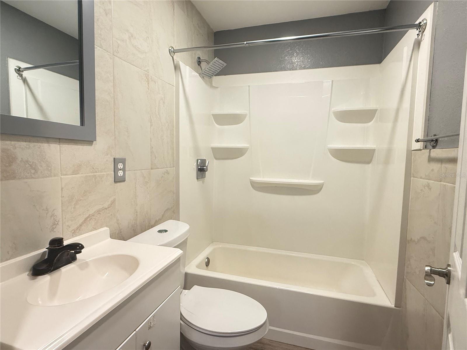 644 INDIANA ST, ORLANDO, FL, 32805