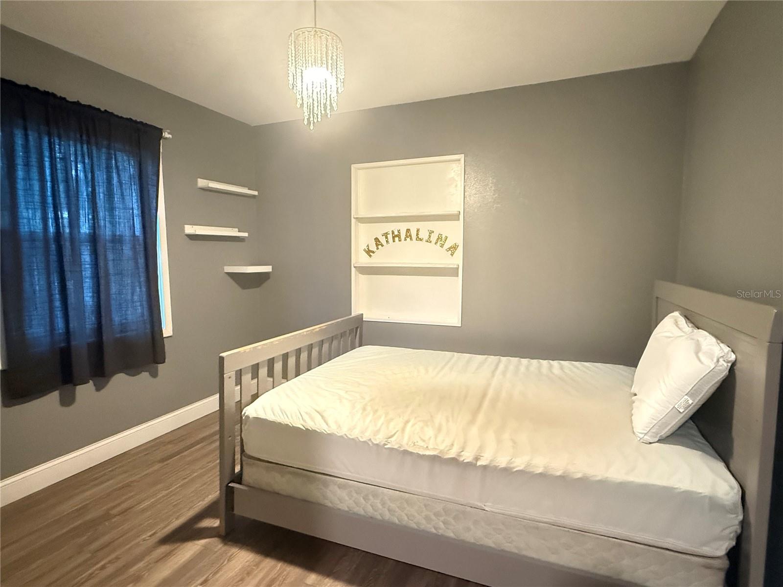 644 INDIANA ST, ORLANDO, FL, 32805