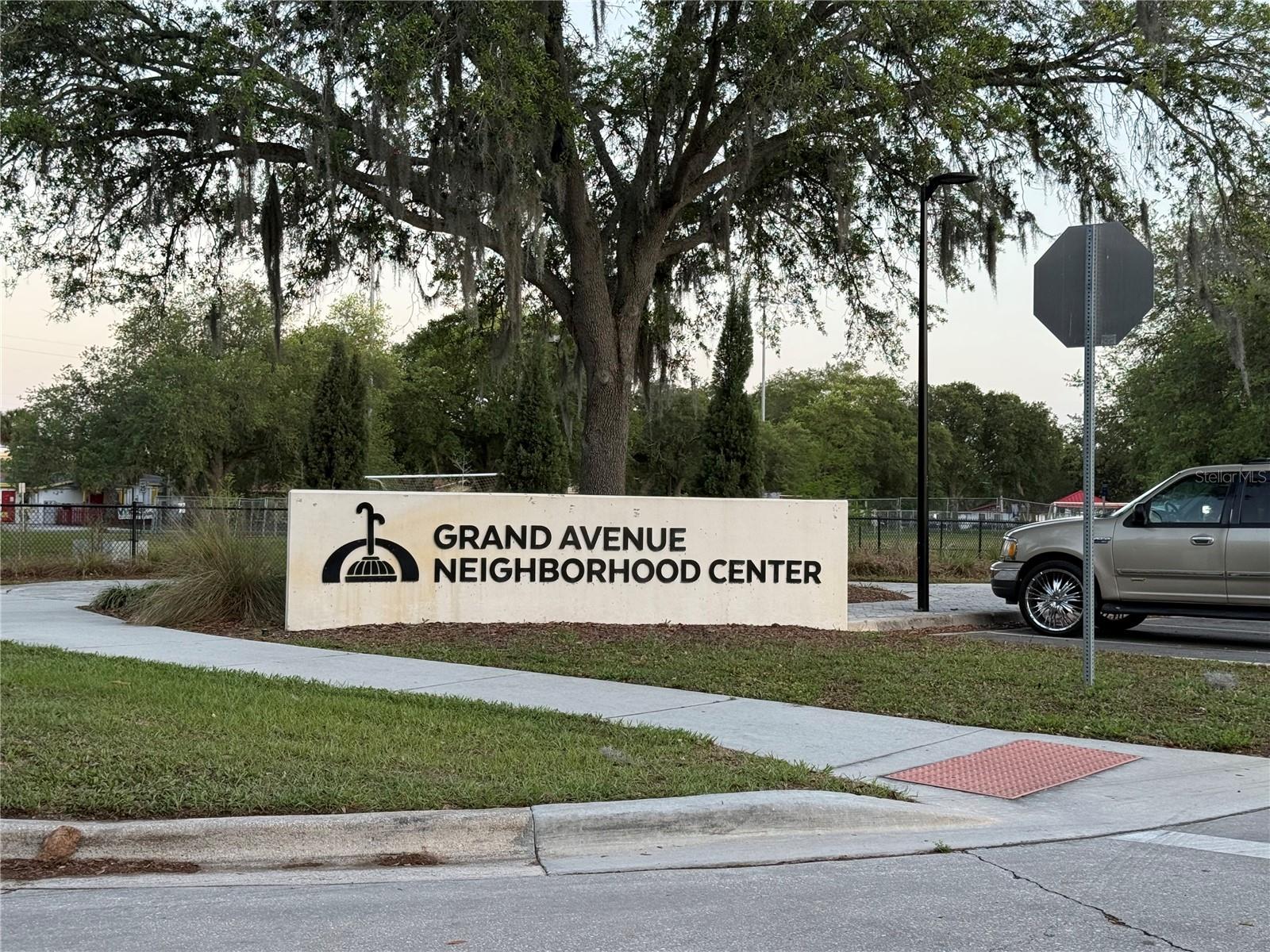 644 INDIANA ST, ORLANDO, FL, 32805