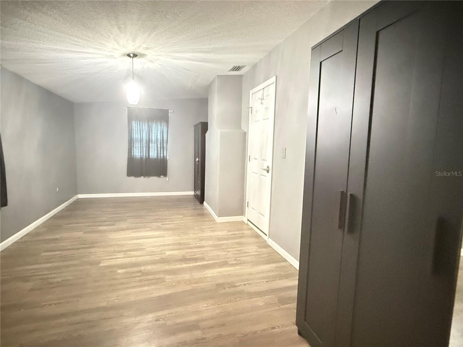 644 INDIANA ST, ORLANDO, FL, 32805