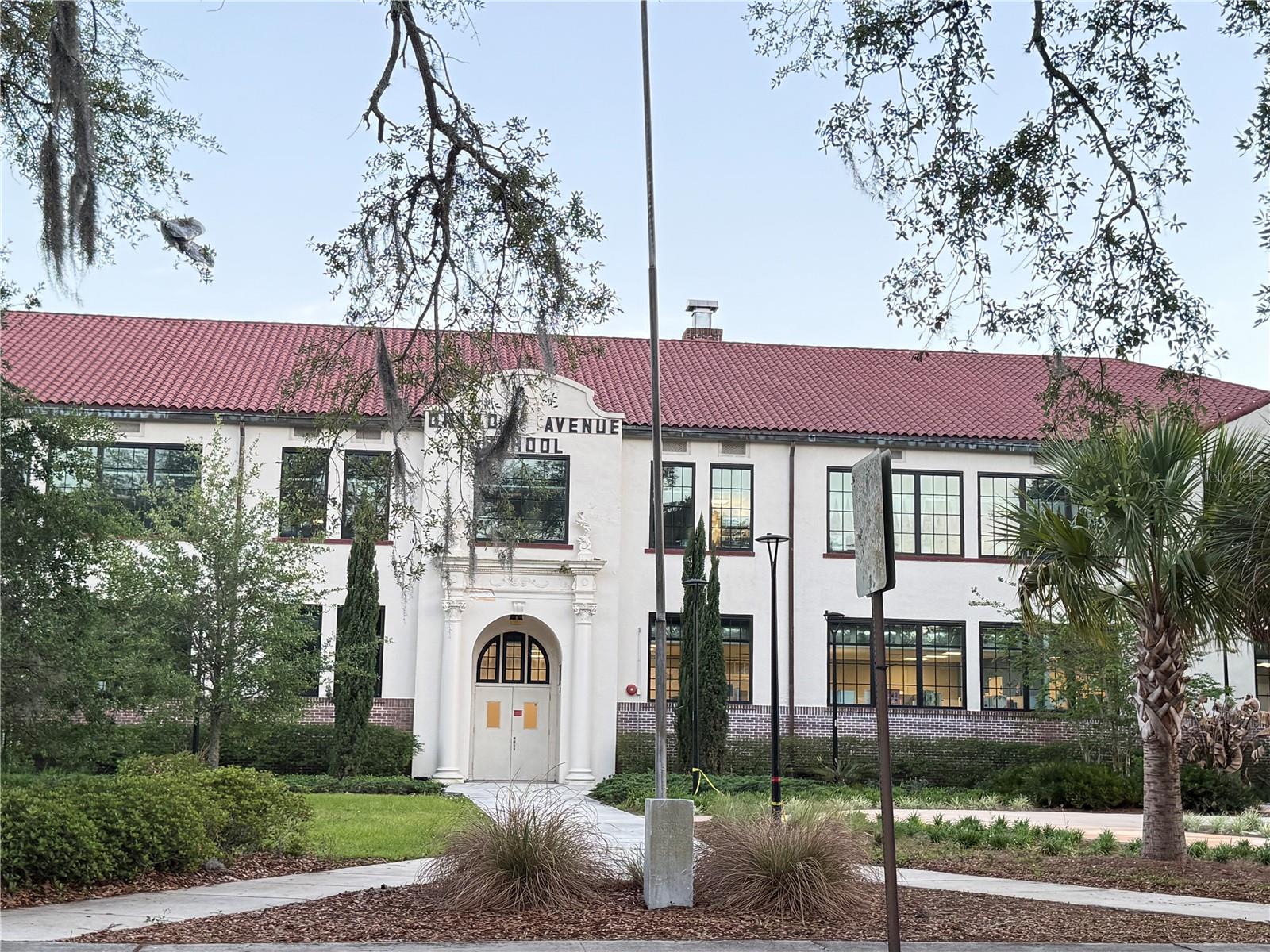 644 INDIANA ST, ORLANDO, FL, 32805