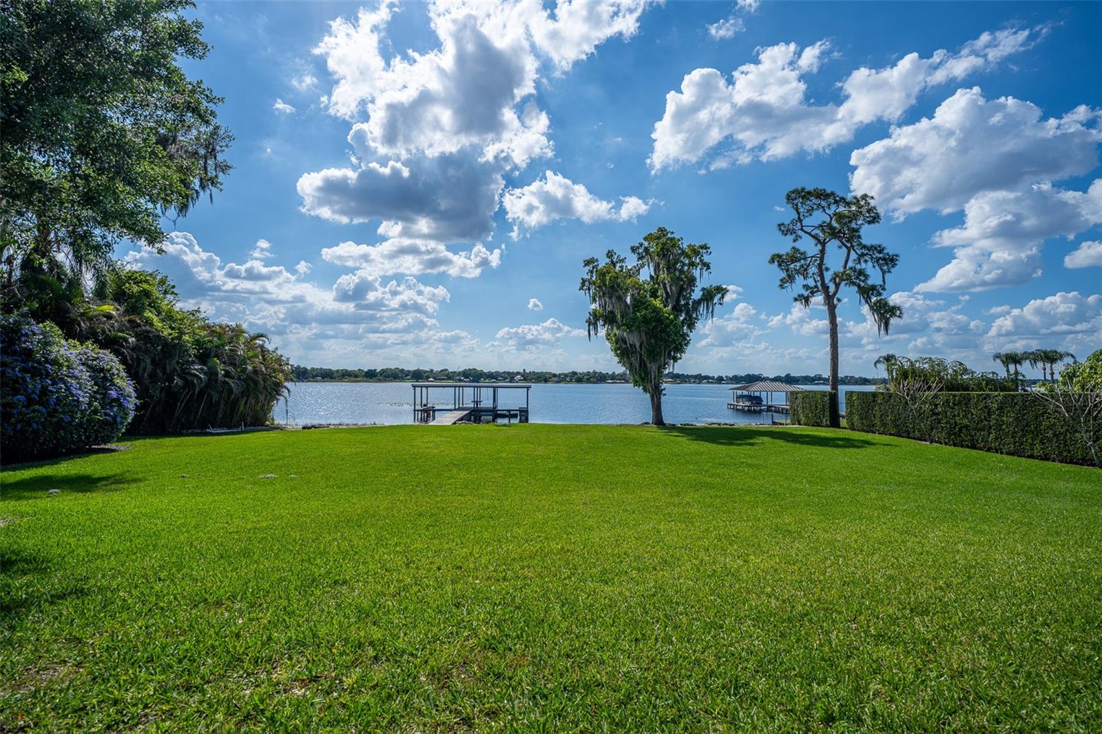 573 HOLMES AVE, LAKE PLACID, FL, 33852