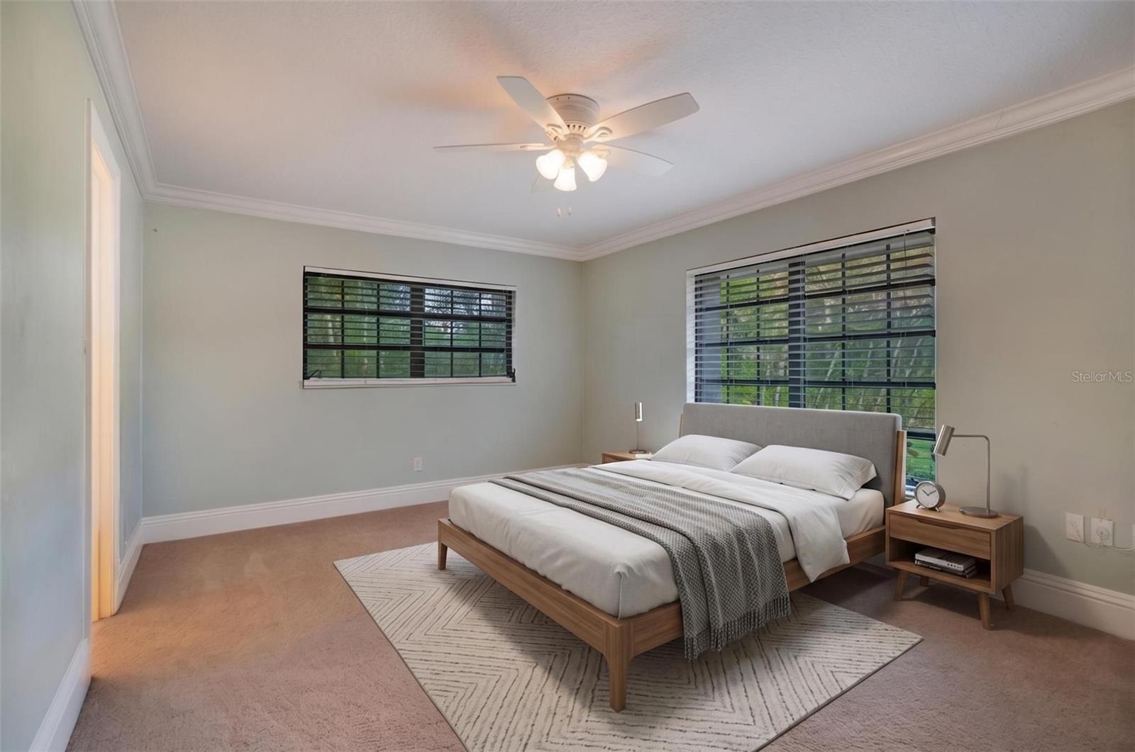 573 HOLMES AVE, LAKE PLACID, FL, 33852