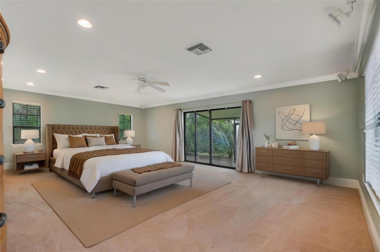 573 HOLMES AVE, LAKE PLACID, FL, 33852