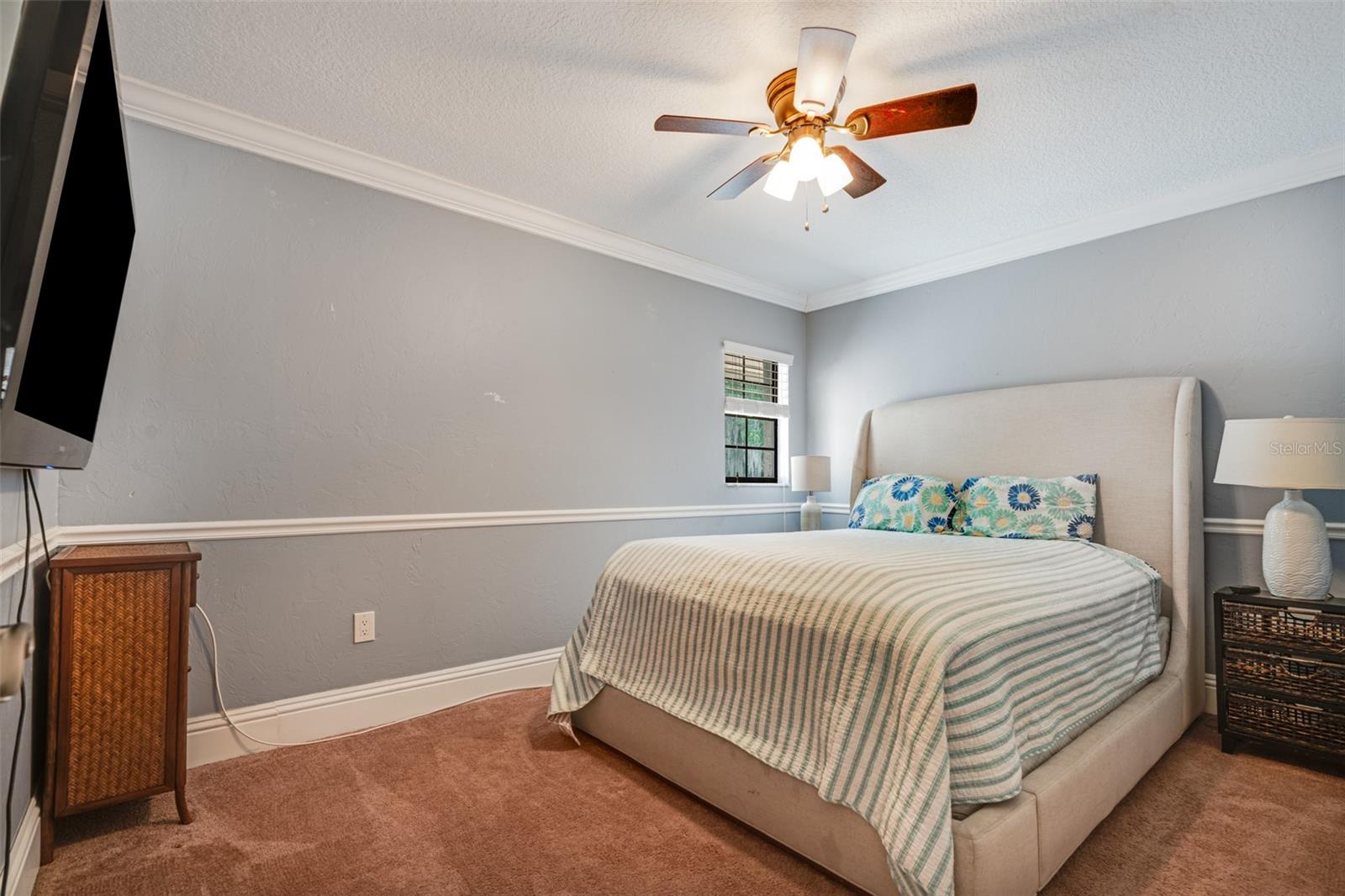 573 HOLMES AVE, LAKE PLACID, FL, 33852