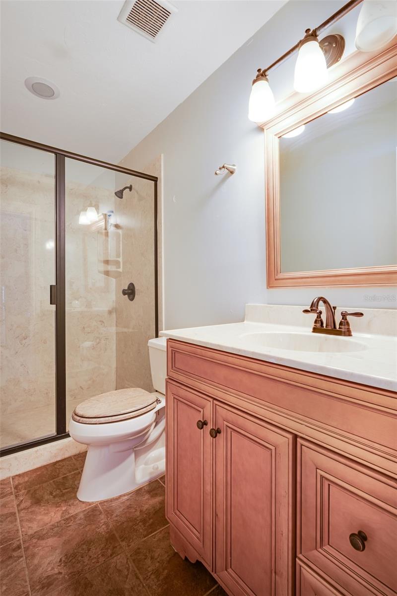 573 HOLMES AVE, LAKE PLACID, FL, 33852