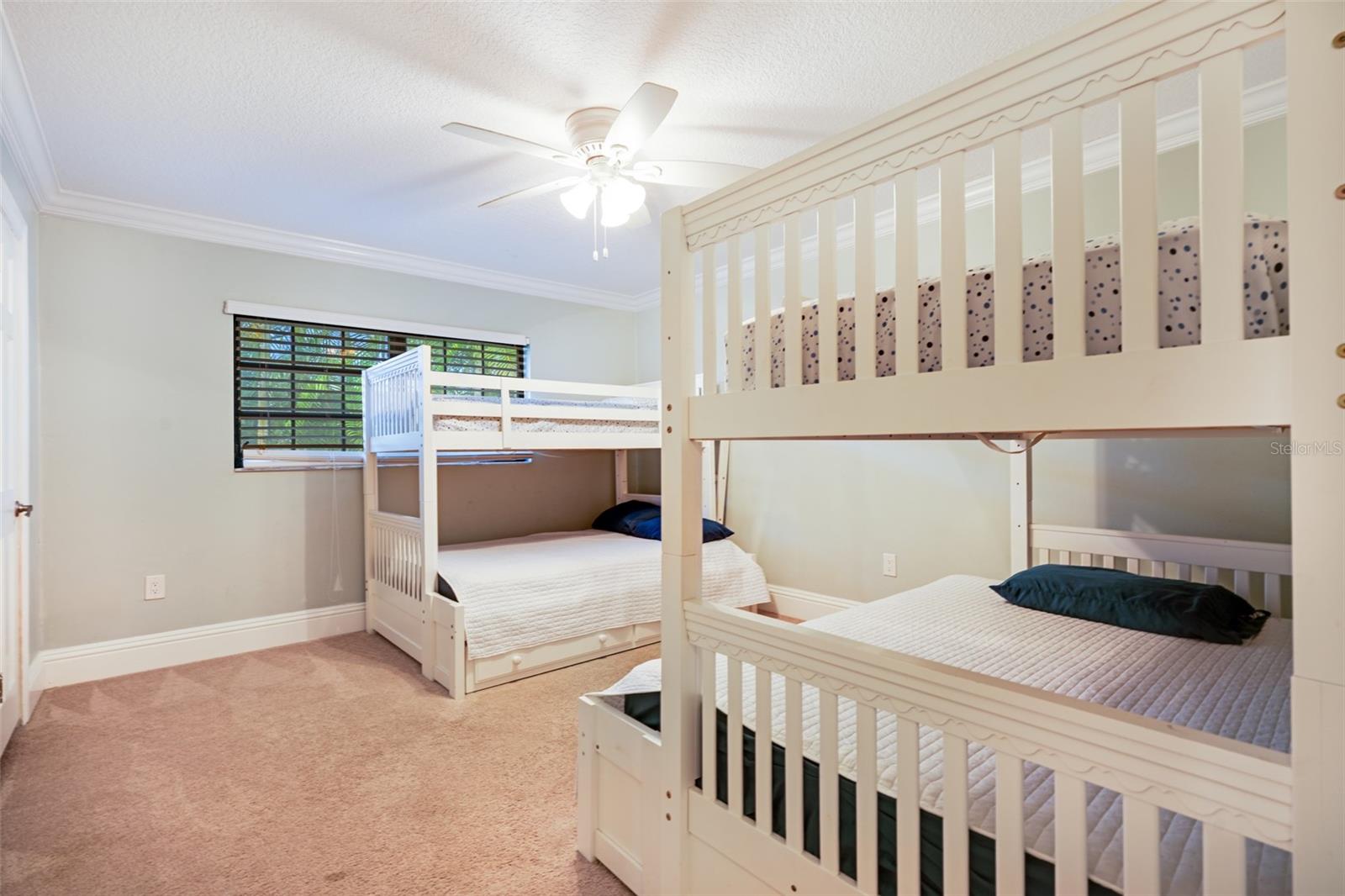 573 HOLMES AVE, LAKE PLACID, FL, 33852