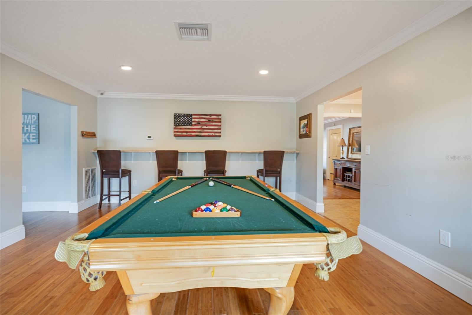 573 HOLMES AVE, LAKE PLACID, FL, 33852