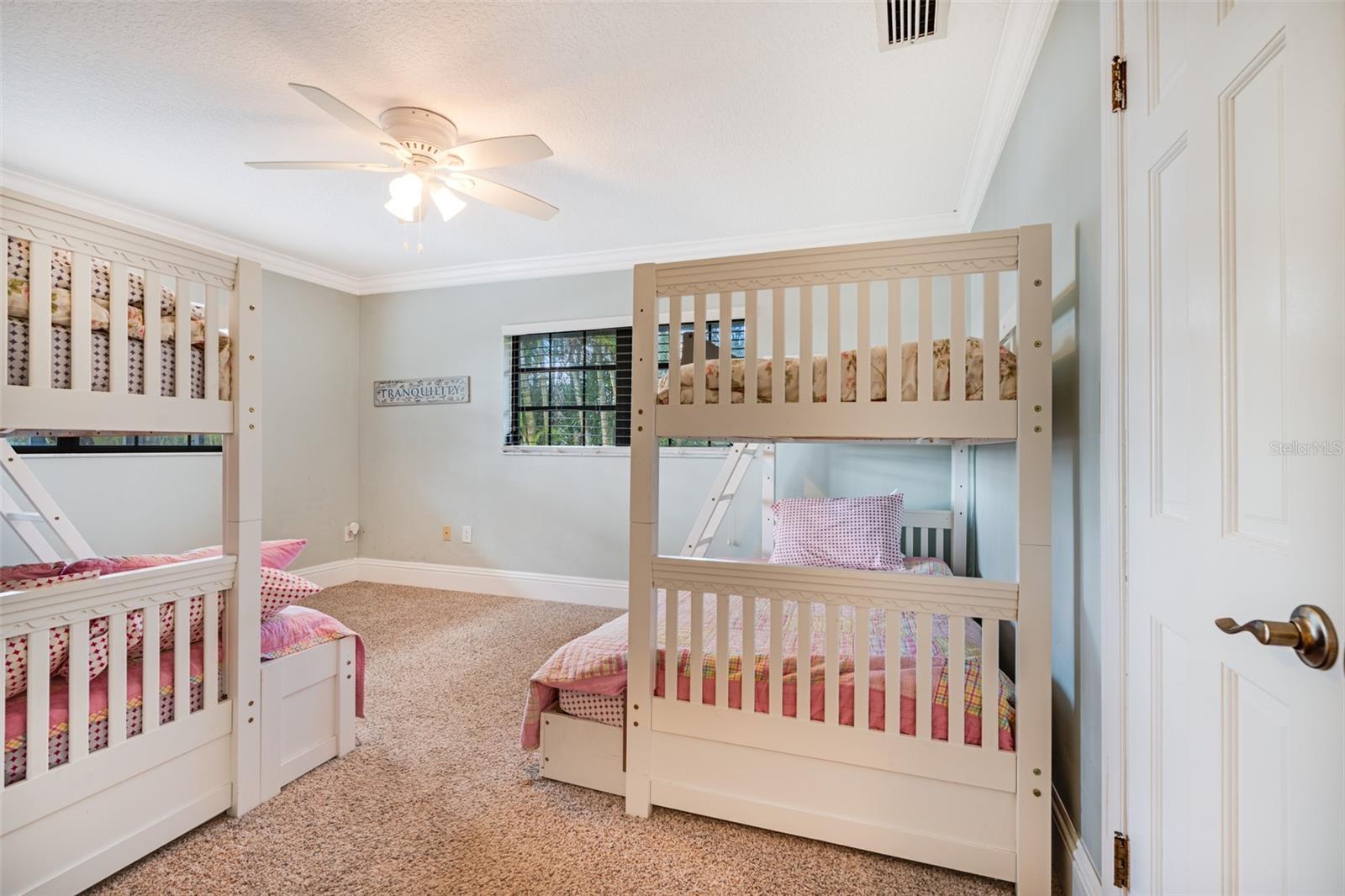 573 HOLMES AVE, LAKE PLACID, FL, 33852