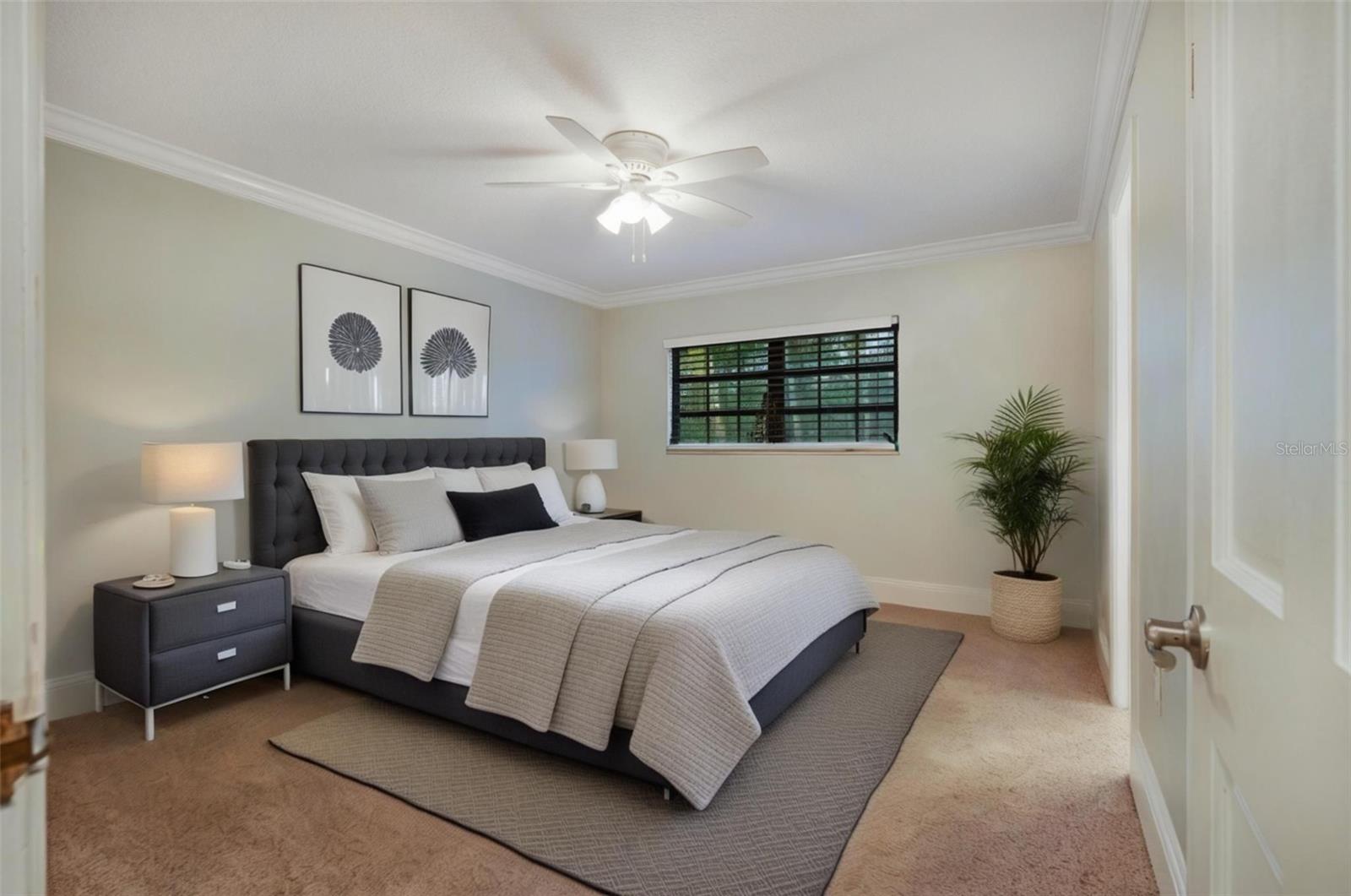 573 HOLMES AVE, LAKE PLACID, FL, 33852