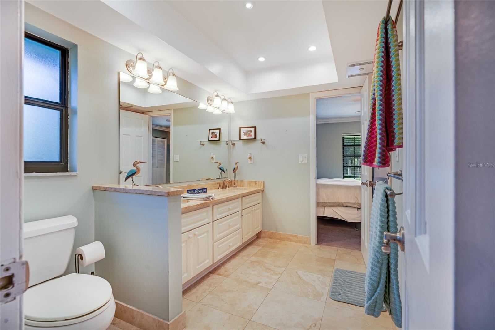 573 HOLMES AVE, LAKE PLACID, FL, 33852