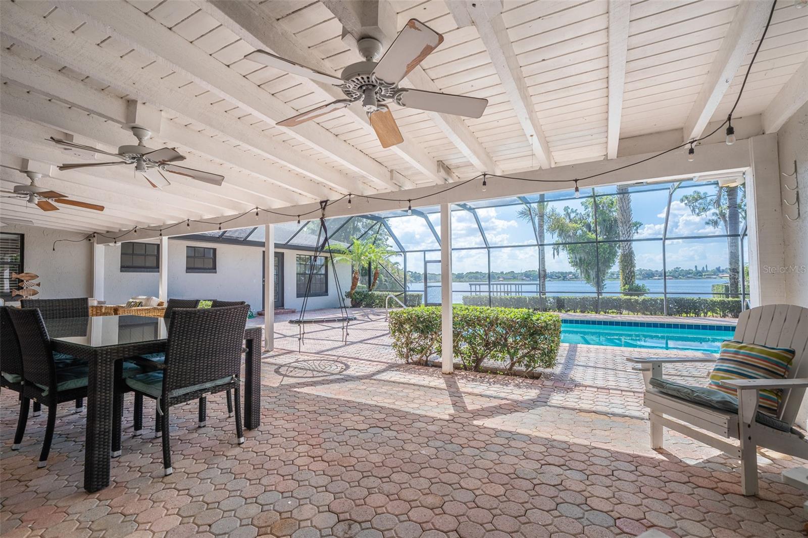 573 HOLMES AVE, LAKE PLACID, FL, 33852